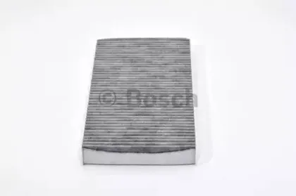 bosch-1987432345