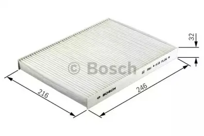 bosch-1987432357