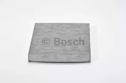 bosch-1987432357