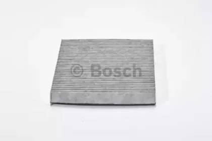 bosch-1987432357