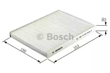 bosch-1987432361