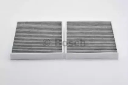 bosch-1987432361