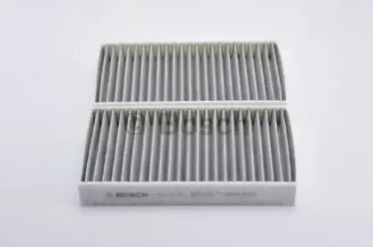 bosch-1987432361