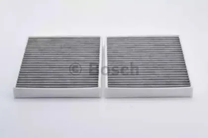 bosch-1987432361