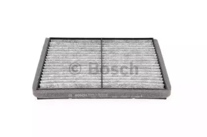 bosch-1987432363