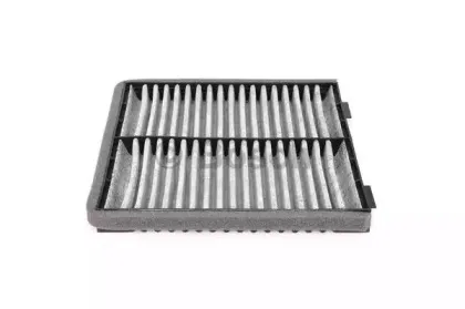 bosch-1987432363