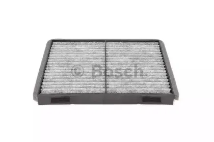 bosch-1987432363