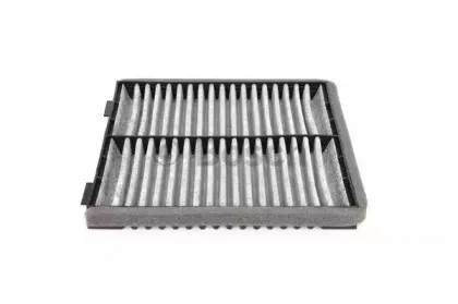 bosch-1987432363