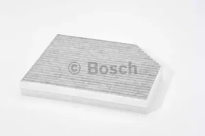 1 987 432 369 BOSCH Фильтр, воздух во внутренном пространстве