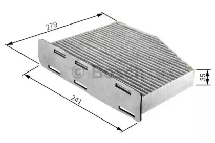 bosch-1987432369