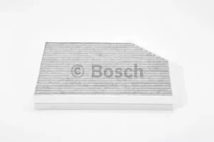 bosch-1987432369