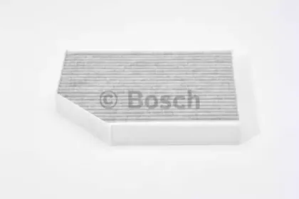 bosch-1987432369