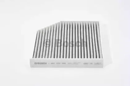 bosch-1987432369