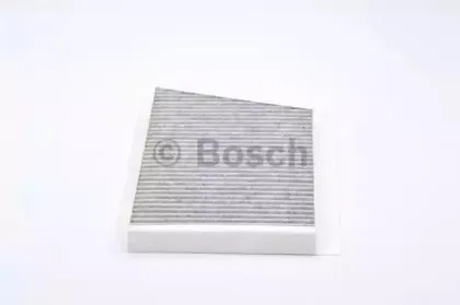 bosch-1987432370