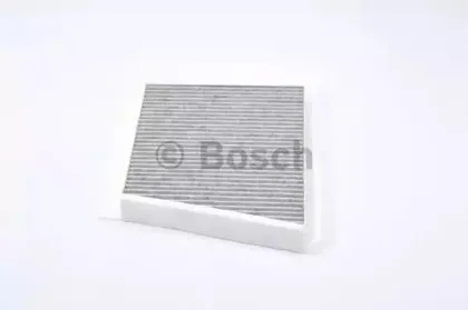 bosch-1987432370