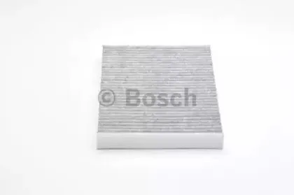 bosch-1987432371