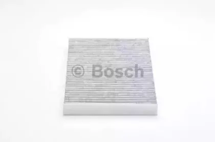 bosch-1987432371