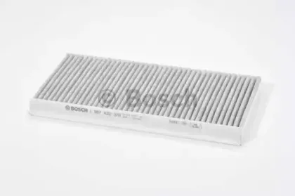 1 987 432 376 BOSCH Фильтр, воздух во внутренном пространстве
