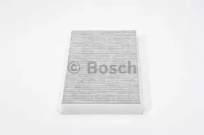 bosch-1987432376