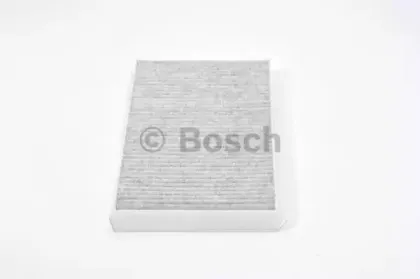 bosch-1987432376