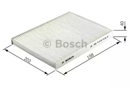 bosch-1987432378