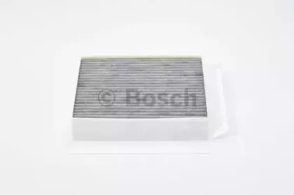 bosch-1987432378