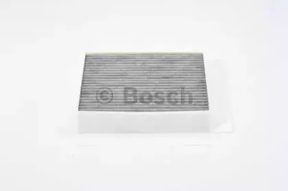bosch-1987432378