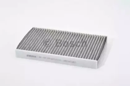 1 987 432 379 BOSCH Фильтр, воздух во внутренном пространстве