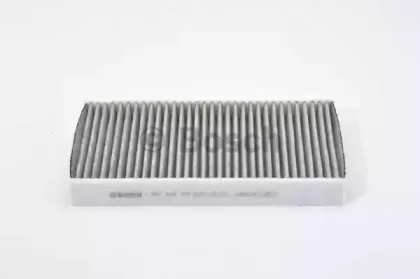 bosch-1987432379