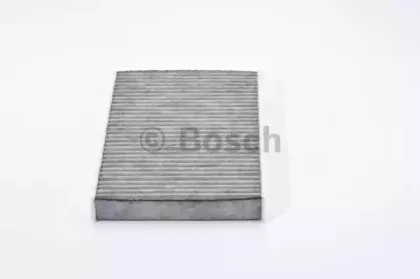 bosch-1987432379