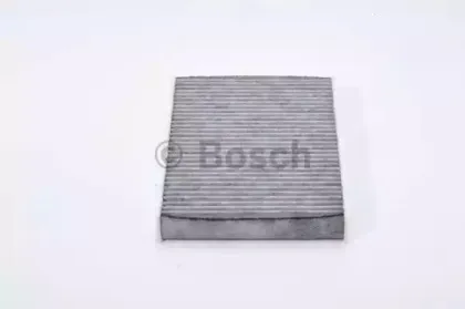 bosch-1987432379