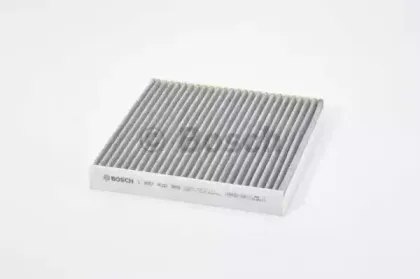 1 987 432 380 BOSCH Фильтр, воздух во внутренном пространстве