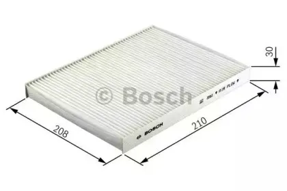 bosch-1987432380