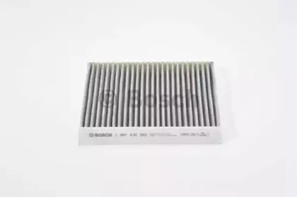 bosch-1987432380