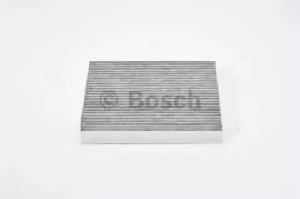 bosch-1987432380