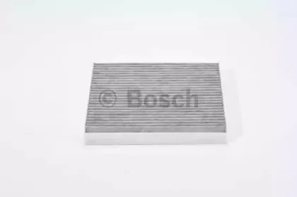 bosch-1987432380