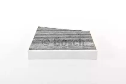 bosch-1987432381
