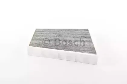 bosch-1987432381
