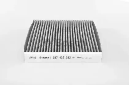 bosch-1987432383