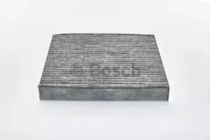 bosch-1987432383