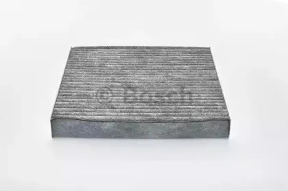 bosch-1987432383