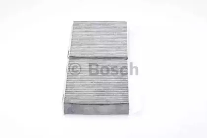 bosch-1987432386