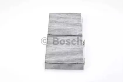 bosch-1987432386