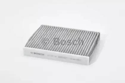 1 987 432 387 BOSCH Фильтр, воздух во внутренном пространстве