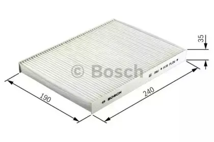 bosch-1987432387