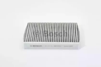 bosch-1987432387