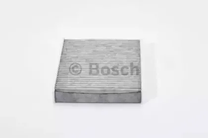 bosch-1987432387