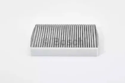 bosch-1987432387