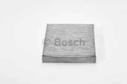 bosch-1987432387