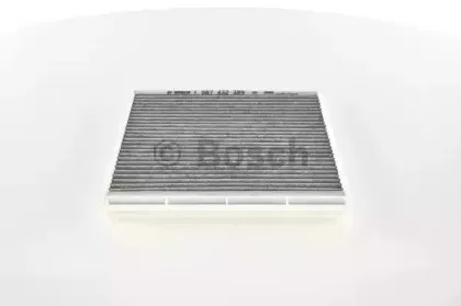 bosch-1987432389
